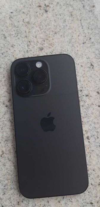 Iphone 14pro Okazja