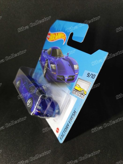 Nissan R390 Gran Turismo 1