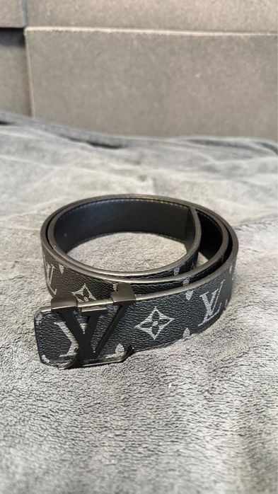 Pasek Louis Vuitton