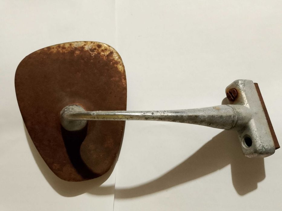 Продам ретро дзерколо