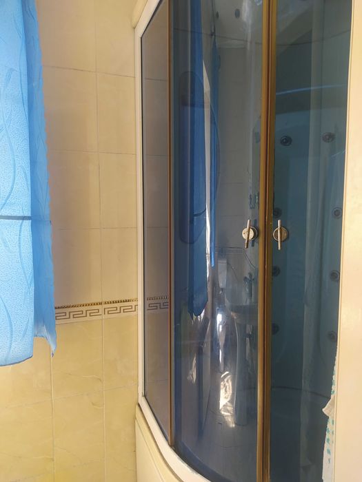 2-х эт.Дом 4 к.202/80/28,ул.Наваринская/5 углов/,в/уд.,автономное,ц/к