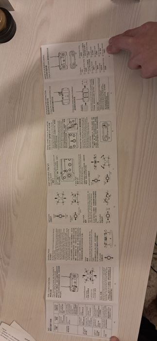 Дрон для дітей віком 14+