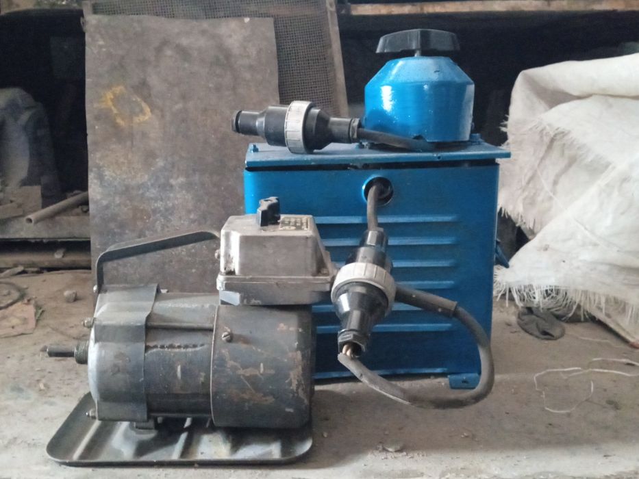 Продам трансформатор