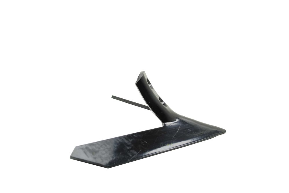 Redliczka gęsiostopa KM060173 Bednar do Swiftera Oryginał