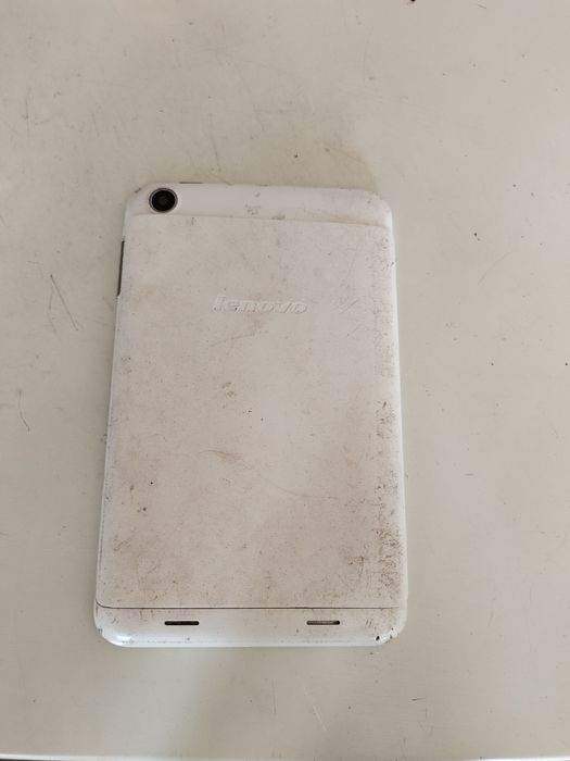 Продам планшет Lenovo