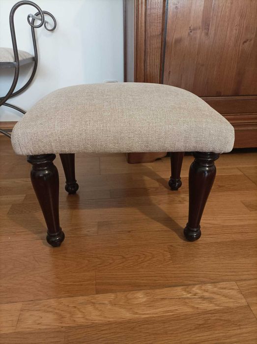 Bancos casa bom estado