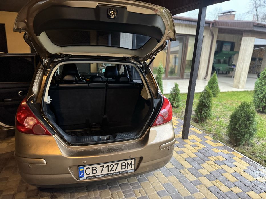 Аренда  авто, прокат