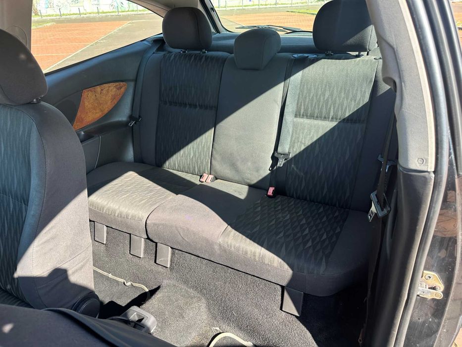 Ford Focus 1.4 16v425384071072983046