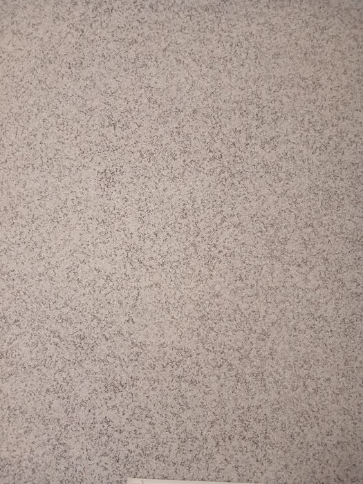 Обои флізелінові, 1м. шириною. Залишок 1 рулон.