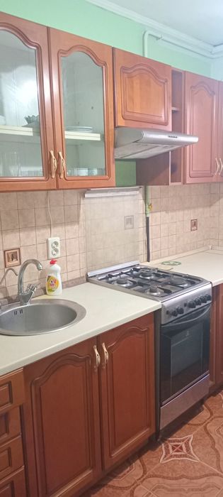 Сдам у моря посуточно 6+.