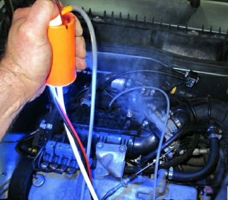 Установка ГБО 2 и 4 поколение новое и б/у,Сертифікація ГБО