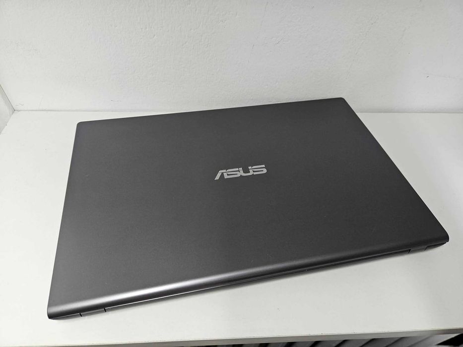 Laptop ASUS X509JA-EJ028T