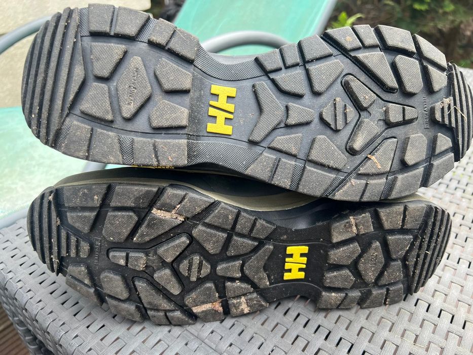 Buty Helly Hansen, 46eu, prosto s z USA