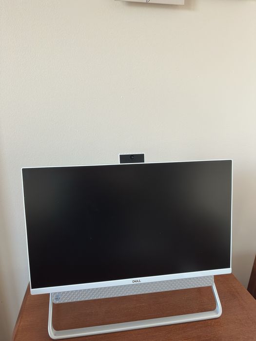 Dell Inspiron 5490 AIO i5