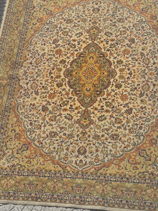 Carpetes de sala508721525991690242