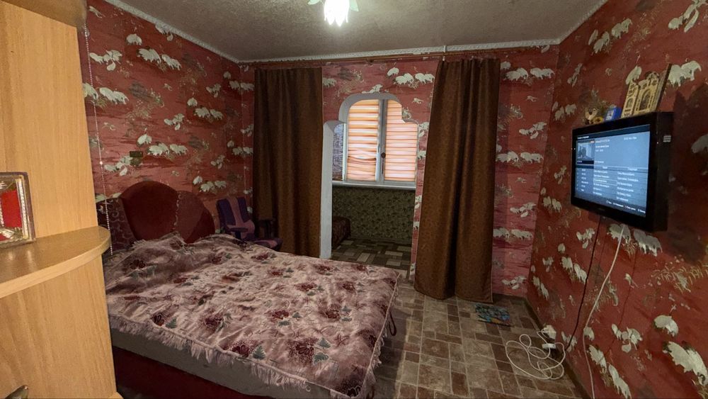 2-rooms apartment apartment by the address st. Ul Gradinskaya (area 54,5 m²) - Atlanta.ua - photo 5