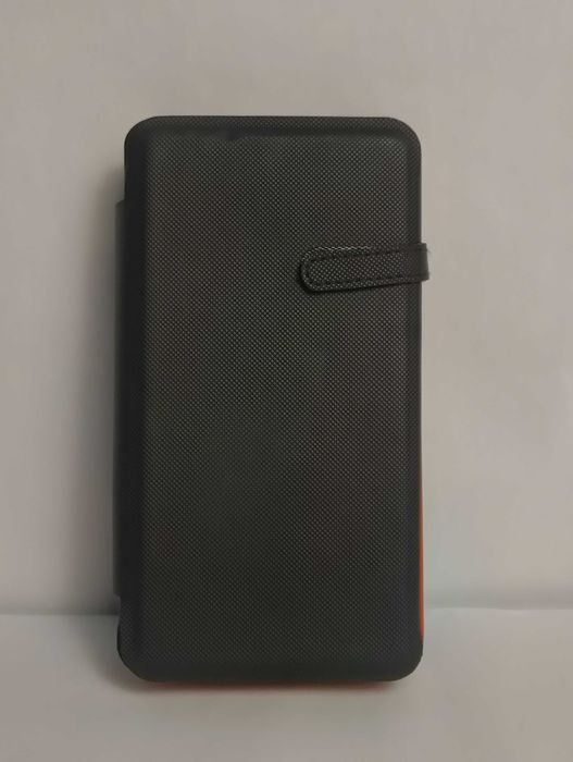 Павербанк на сонячних панелях | PowerBank ELZLE YD-820S | 26800mAh