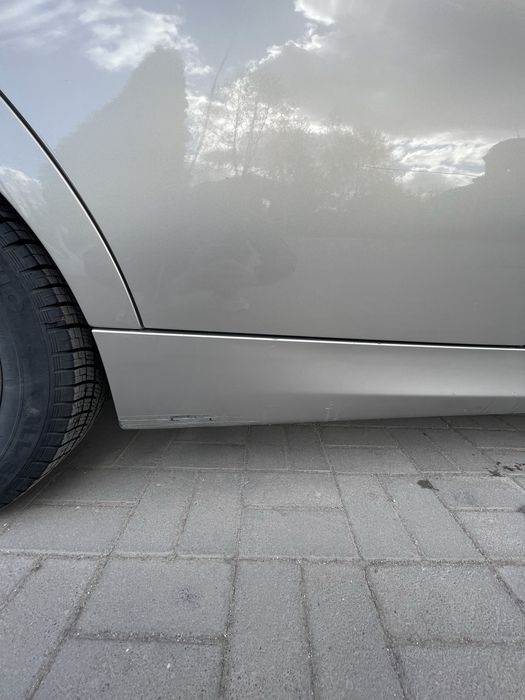 Продам Bmw e90 318i