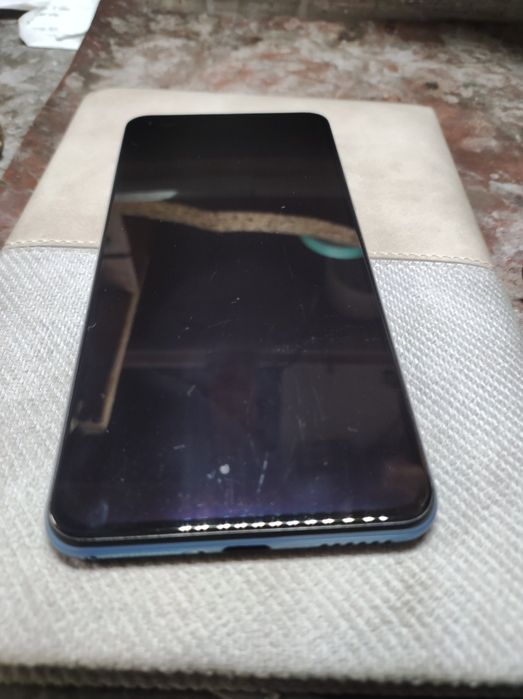 Xiaomi Mi 11 lite
