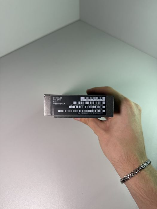 Samsung S26 12/512 ЄВРОПА