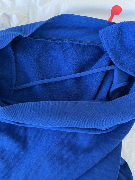 Кофта Polo ralph lauren
