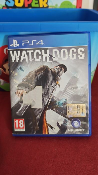 Playstation 4 FAT