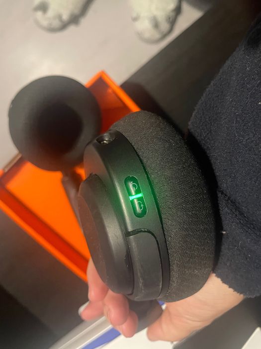 Steelseries Artics Nova 5 Wireless