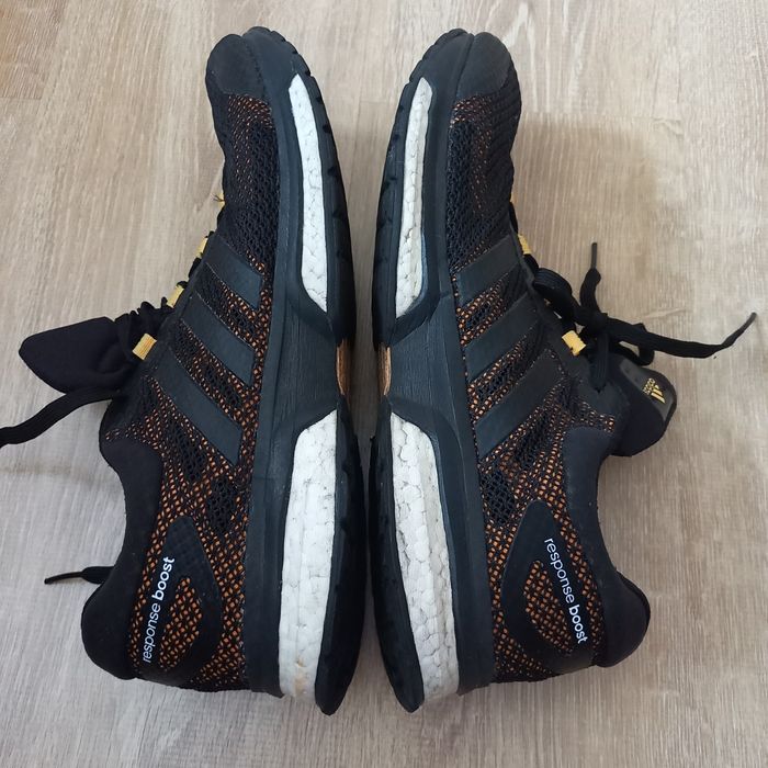 Кросівки чоловічі 48 розмір.  29.5 см