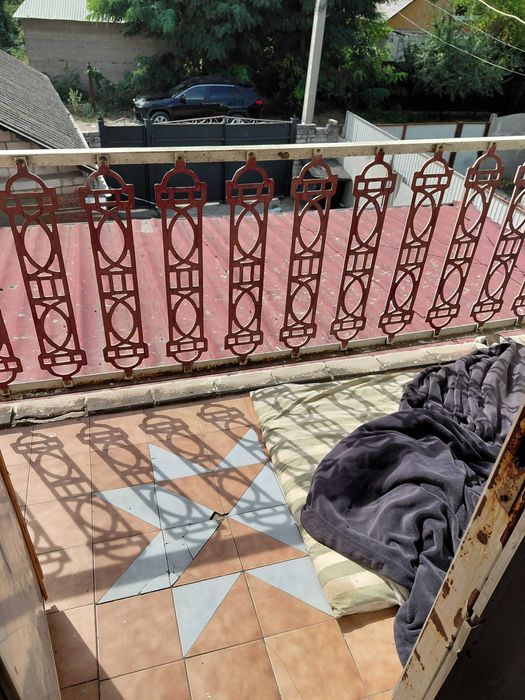 Сдам дом 200кв 2эт,на Фрунзенском