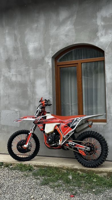 Geon GNX 300 nb
