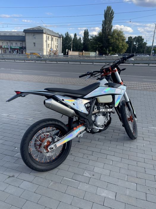 Kovi 300 Pro S 2025
