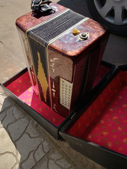 Продам гормонь Беларусь