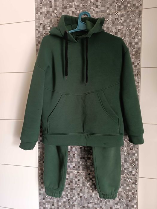 Спортивний костюм