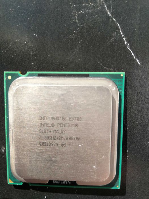 Материнська плата для пк MSI H16M-P31/W8