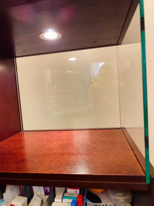 Oryginalne meble do salonu , Paged Milano