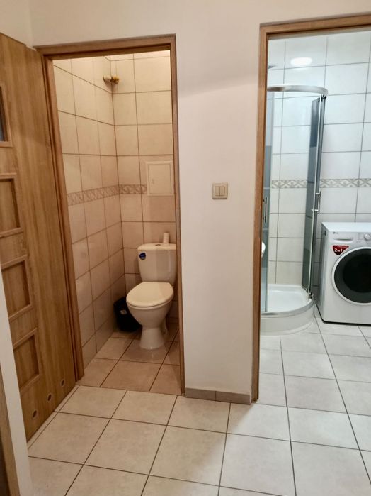Mieszkanie – Lublin - Więcej