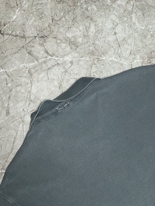 Поло Falconeri (оригінал, made in Italy)