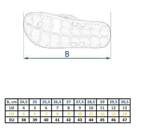 В'єтнамки (СЛАНЦІ) MIL-TEC Німеччина тактичні армійські Койот Олива