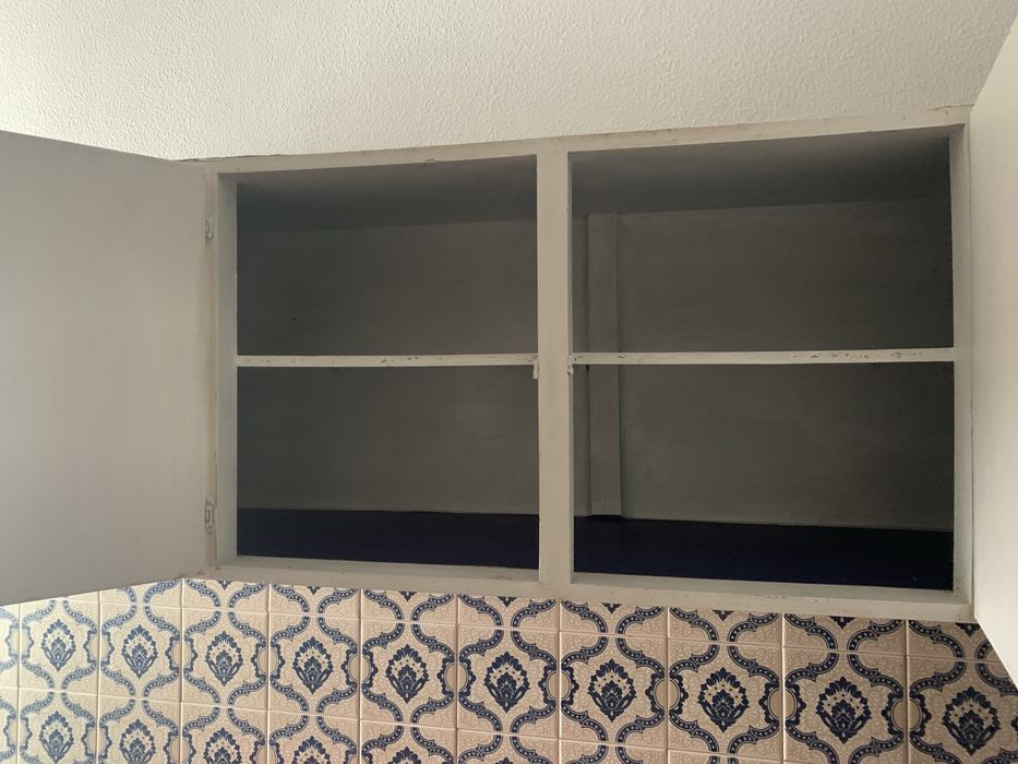 Movel madeira restauro