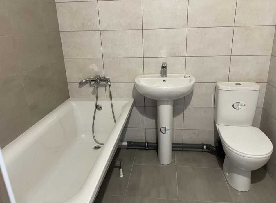 1-комнатная квартира по адресу (площадь 34 м²) - Atlanta.ua - фото 6