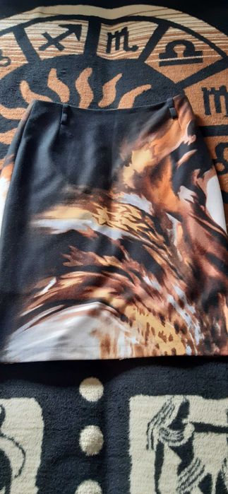 Spodnica damska rozmiar L