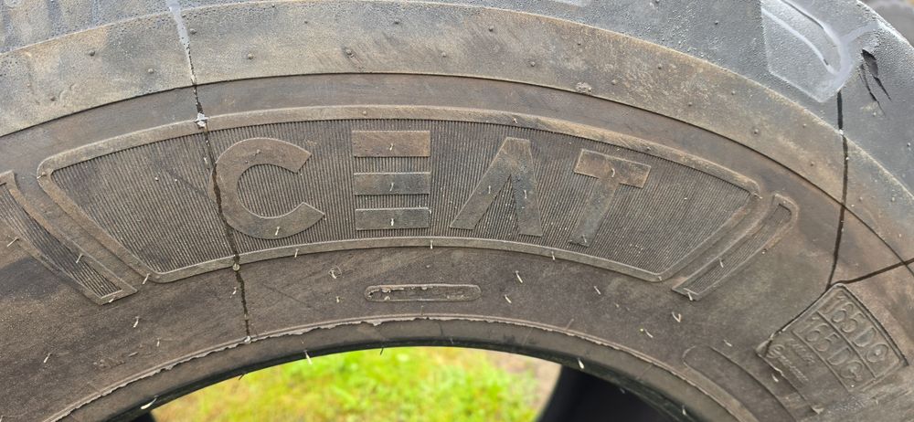 Opona 600/55/26.5 CEAT