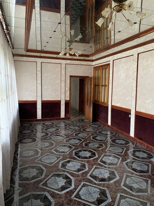 Сдам часть дома в аренду