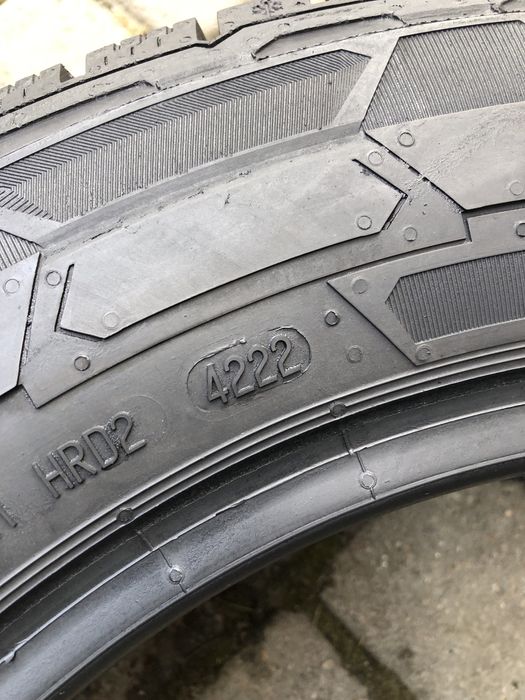 195.65.16С Continental