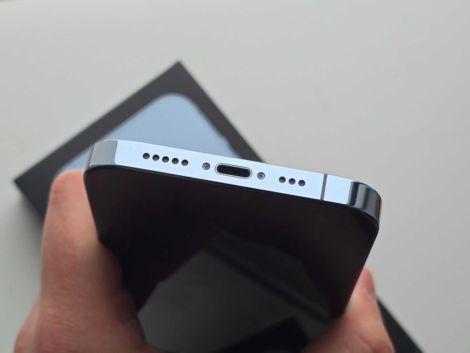 iPhone 13 Pro 256 GB