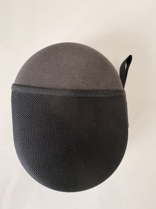 Sony WH 1000 XM3