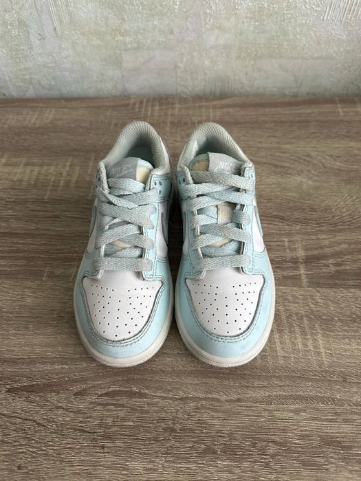 Фірмові кросівки Nike оригінал