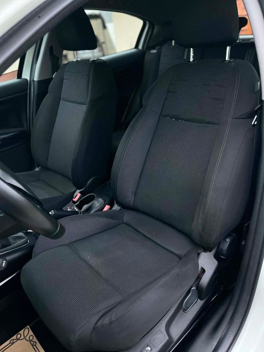 Sprzedam Alfa Romeo Giulietta 1.4 Benzyna + LPG | 2011 r.