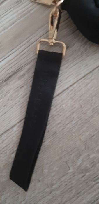 Kosmetyczka Paci Rabanne