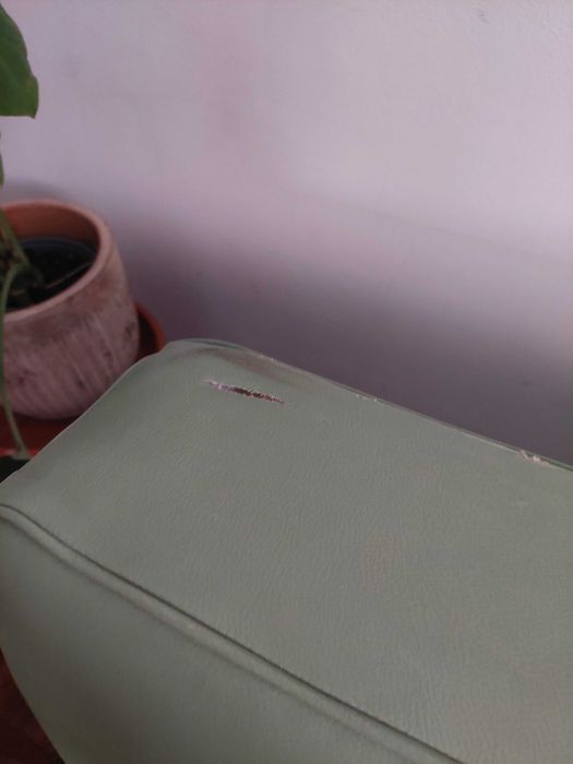 Sofá Cama Click-clack Moviflor